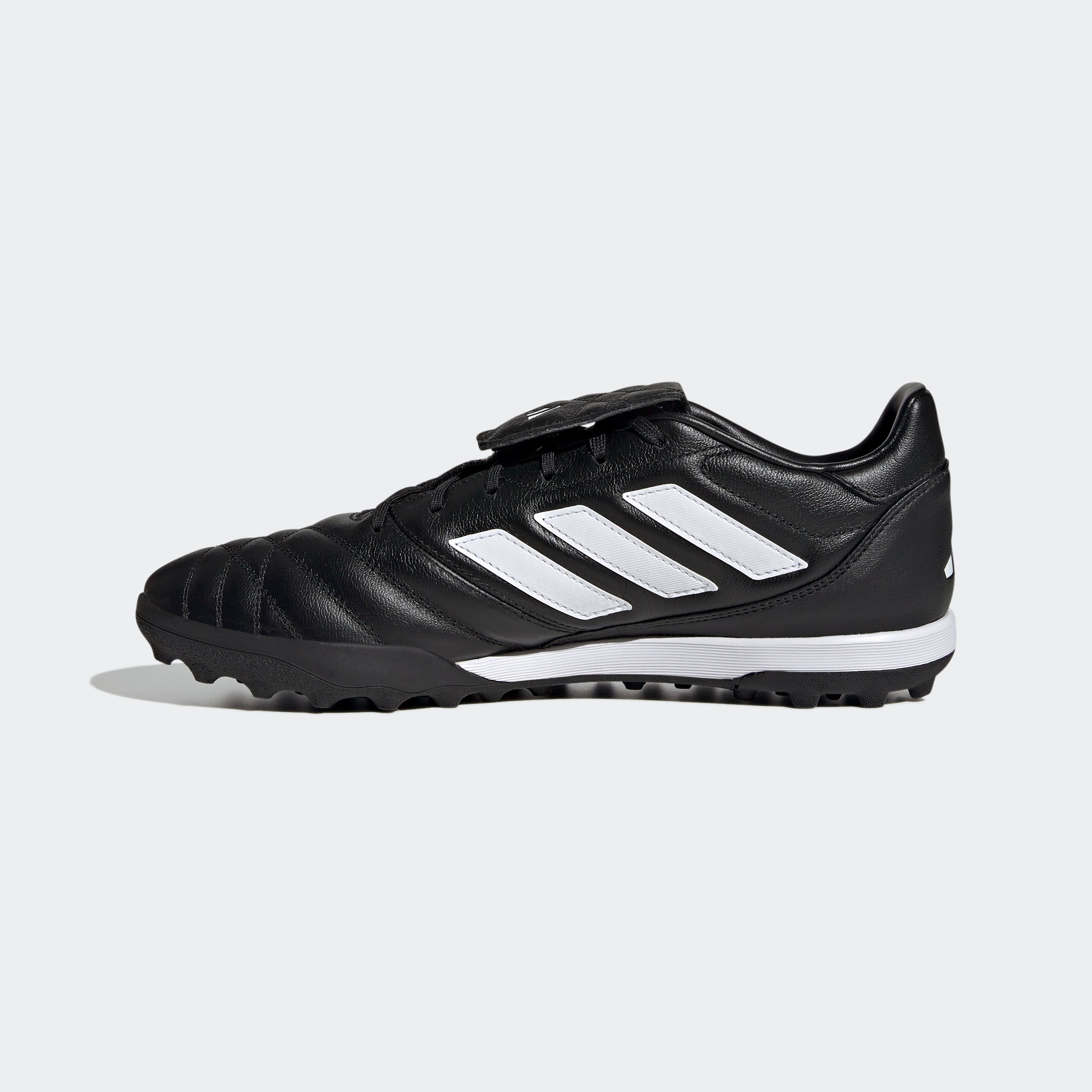ADIDAS COPA GLORO TURF SOCCER SHOES - FZ6121-ADIDAS by adidas | Available at Niky's Sports