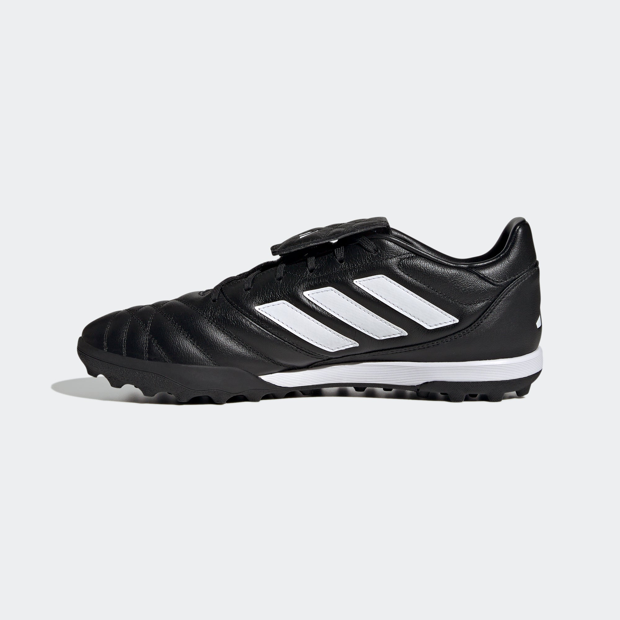 ADIDAS COPA GLORO TURF SOCCER SHOES - FZ6121-ADIDAS by adidas | Available at Niky's Sports