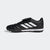 ADIDAS COPA GLORO TURF SOCCER SHOES - FZ6121-ADIDAS by adidas | Available at Niky's Sports