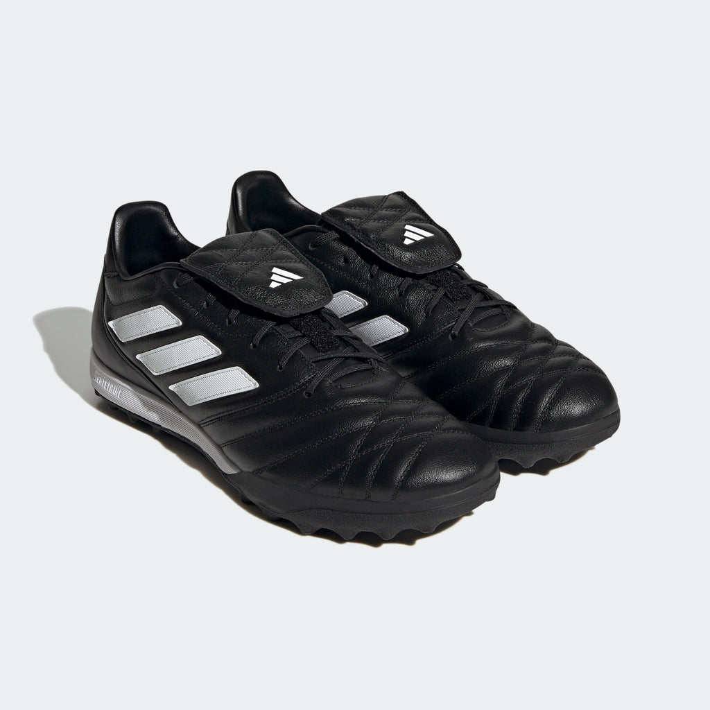 ADIDAS COPA GLORO TURF SOCCER SHOES - FZ6121-ADIDAS by adidas | Available at Niky's Sports