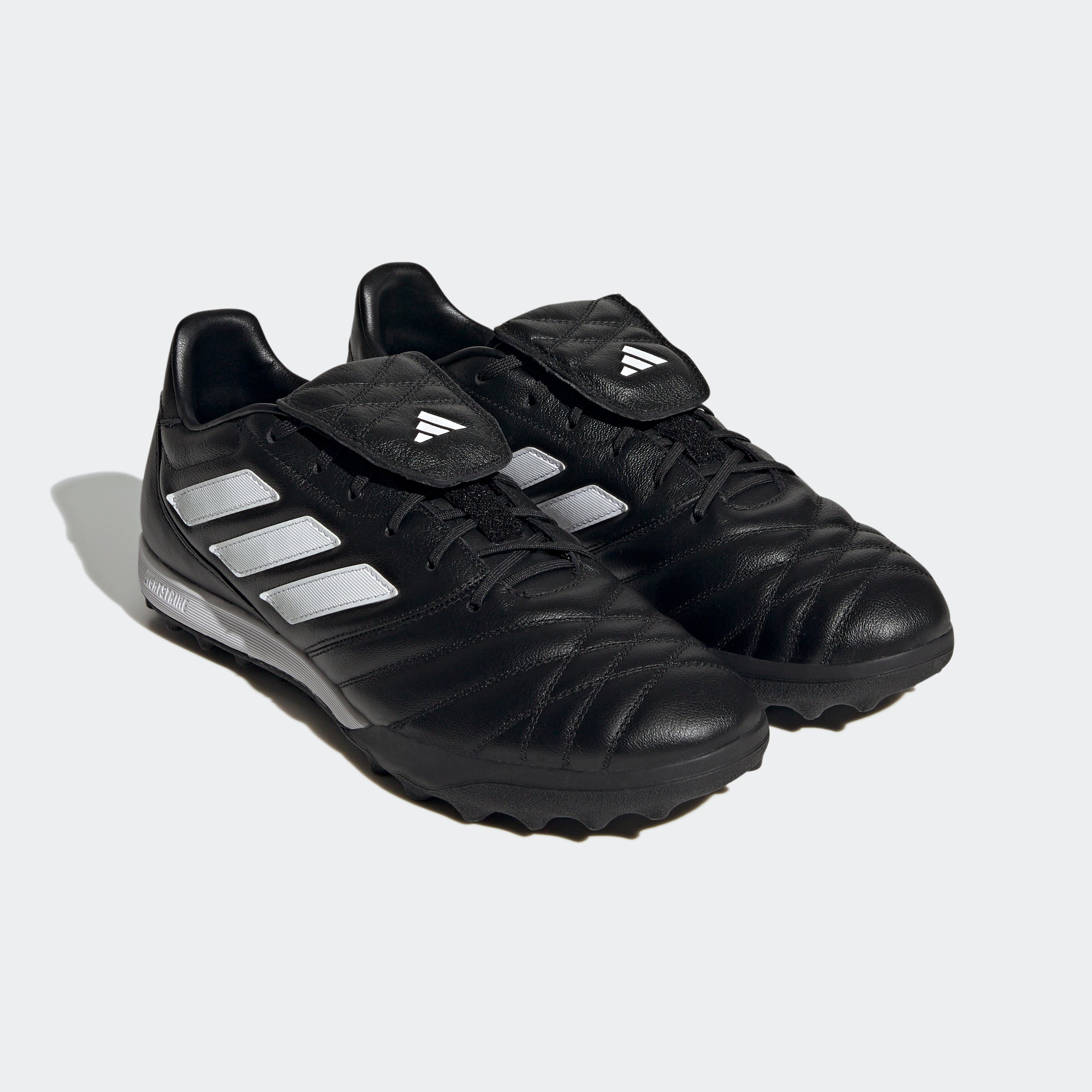 ADIDAS COPA GLORO TURF SOCCER SHOES - FZ6121-ADIDAS by adidas | Available at Niky's Sports