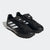 ADIDAS COPA GLORO TURF SOCCER SHOES - FZ6121-ADIDAS by adidas | Available at Niky's Sports