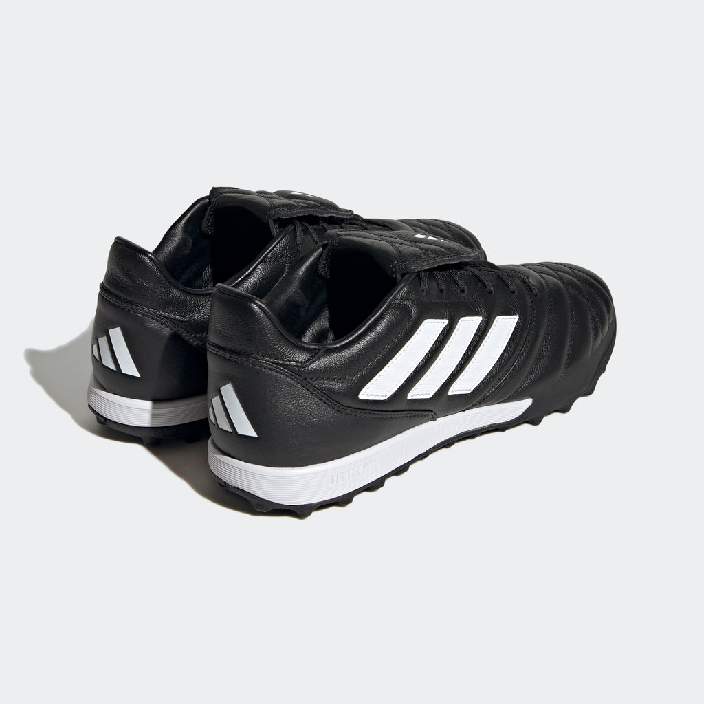 ADIDAS COPA GLORO TURF SOCCER SHOES - FZ6121-ADIDAS by adidas | Available at Niky's Sports