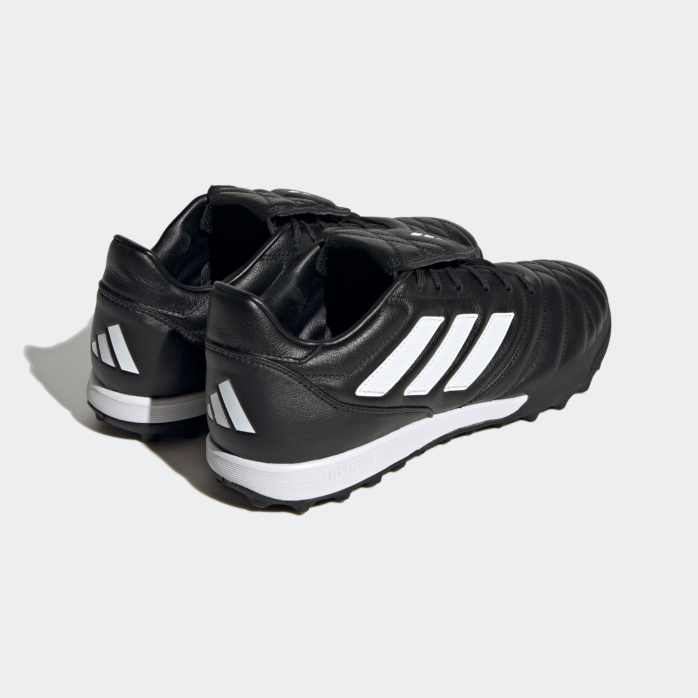 ADIDAS COPA GLORO TURF SOCCER SHOES - FZ6121-ADIDAS by adidas | Available at Niky's Sports