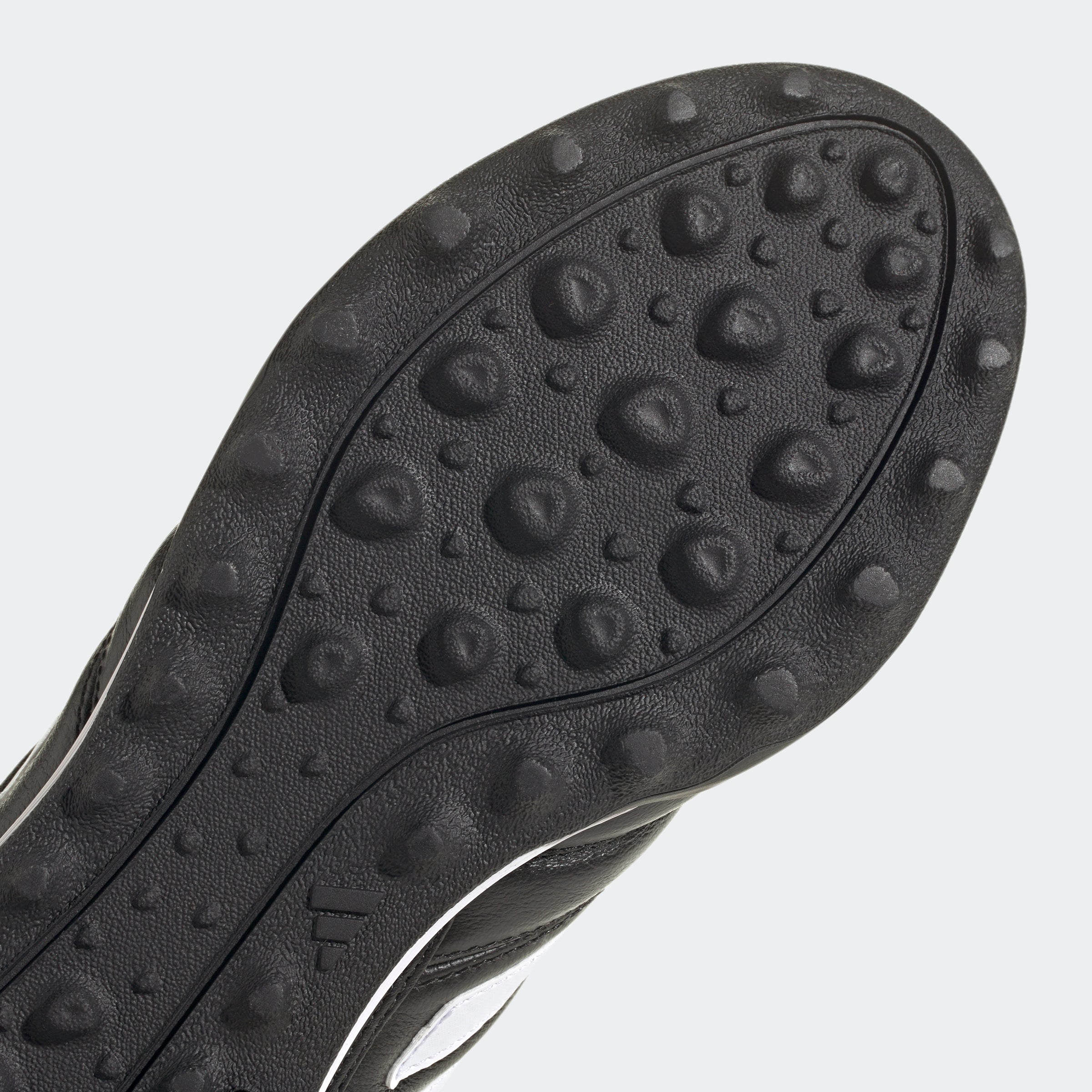 ADIDAS COPA GLORO TURF SOCCER SHOES - FZ6121-ADIDAS by adidas | Available at Niky's Sports