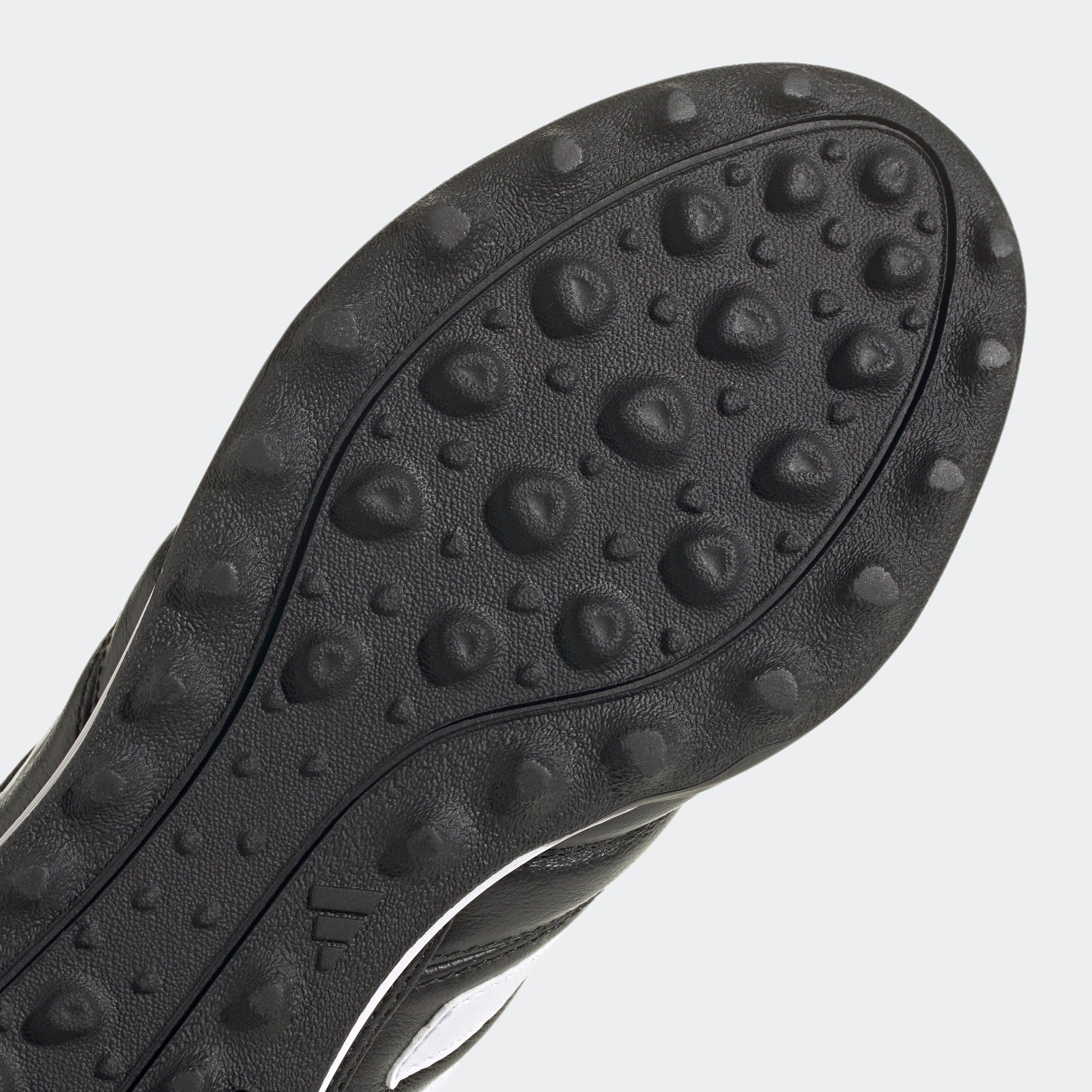 ADIDAS COPA GLORO TURF SOCCER SHOES - FZ6121-ADIDAS by adidas | Available at Niky's Sports