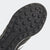 ADIDAS COPA GLORO TURF SOCCER SHOES - FZ6121-ADIDAS by adidas | Available at Niky's Sports