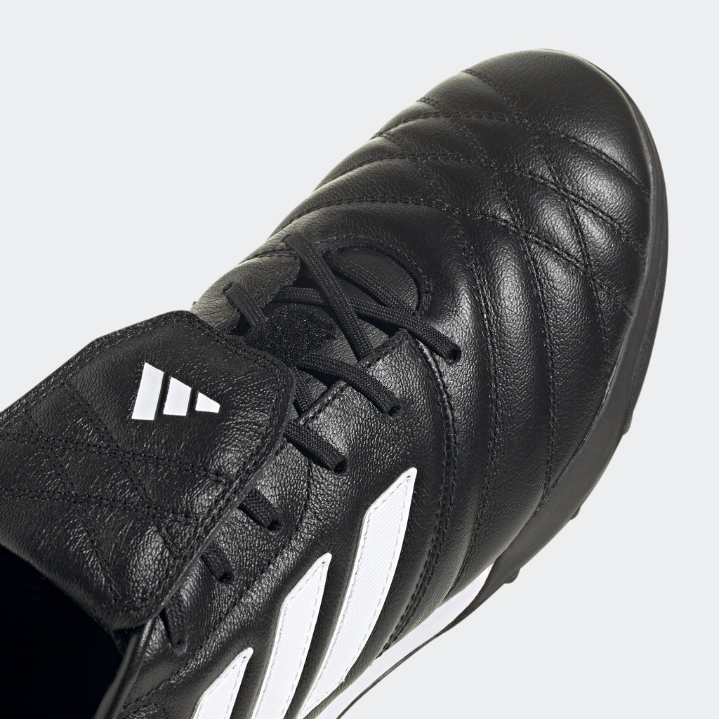 ADIDAS COPA GLORO TURF SOCCER SHOES - FZ6121-ADIDAS by adidas | Available at Niky's Sports