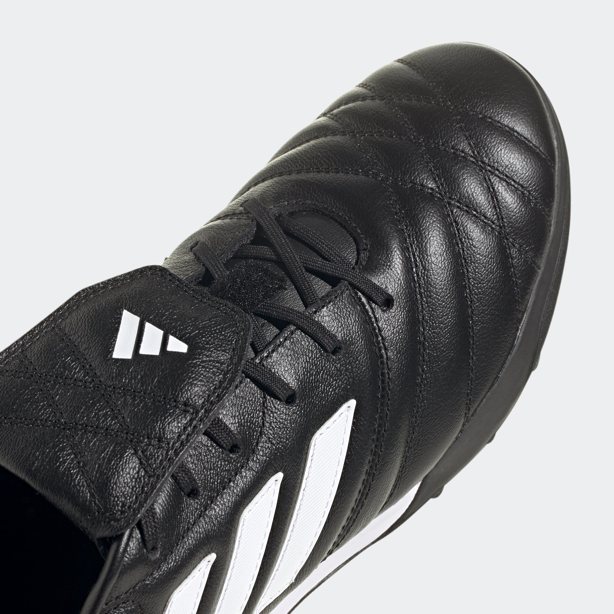 ADIDAS COPA GLORO TURF SOCCER SHOES - FZ6121-ADIDAS by adidas | Available at Niky's Sports