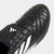 ADIDAS COPA GLORO TURF SOCCER SHOES - FZ6121-ADIDAS by adidas | Available at Niky's Sports