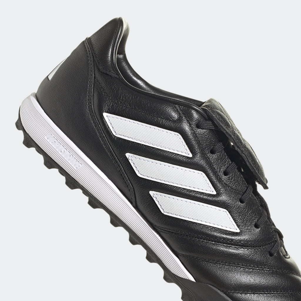 ADIDAS COPA GLORO TURF SOCCER SHOES - FZ6121-ADIDAS by adidas | Available at Niky's Sports