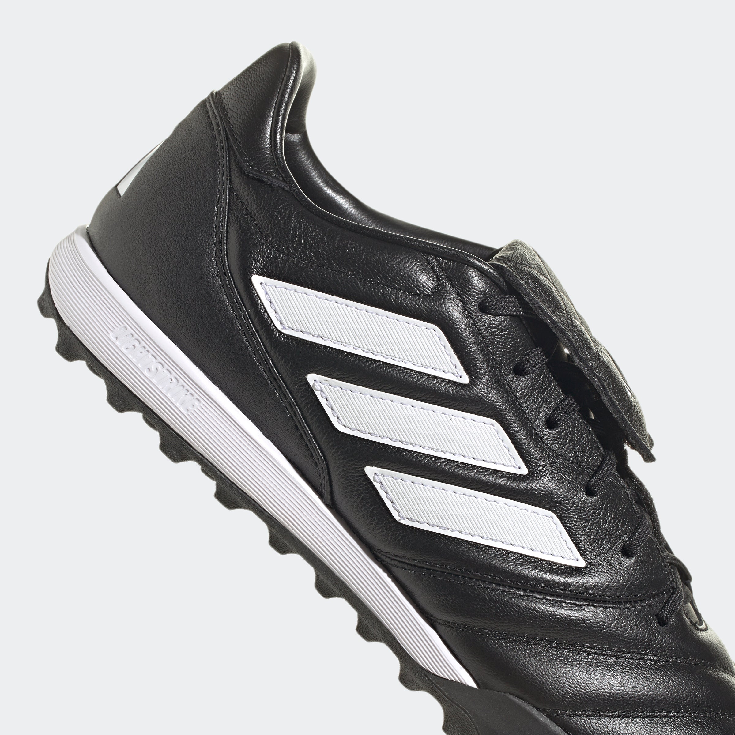 ADIDAS COPA GLORO TURF SOCCER SHOES - FZ6121-ADIDAS by adidas | Available at Niky's Sports