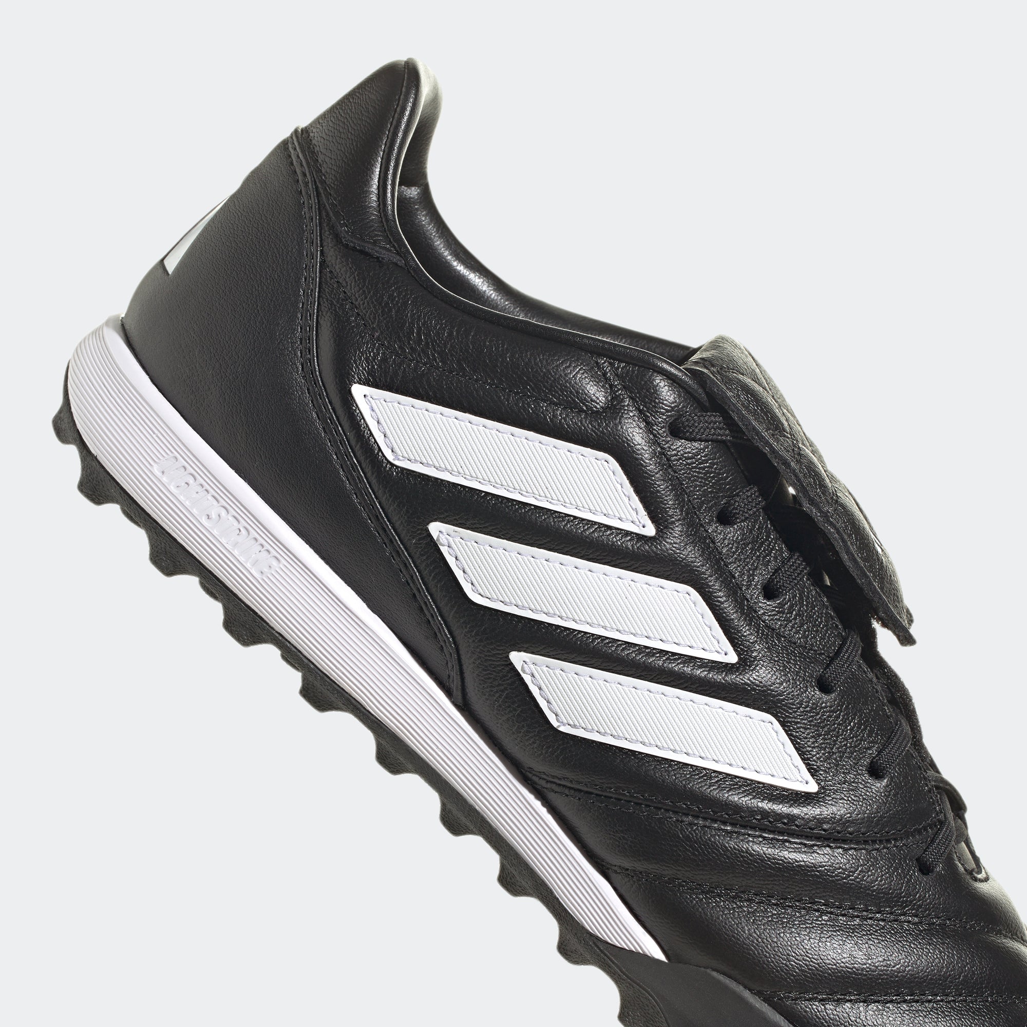 ADIDAS COPA GLORO TURF SOCCER SHOES - FZ6121-ADIDAS by adidas | Available at Niky's Sports