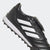 ADIDAS COPA GLORO TURF SOCCER SHOES - FZ6121-ADIDAS by adidas | Available at Niky's Sports