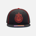 CHIVAS CALI NIGHT SNAPBACK