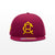 CLUB AMERICA 105TH ANNIVERSARY RETRO SNAPBACK