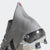 Predator Freak.1 FG Cleats - Silver Metallic/Core Black/Royal Blue