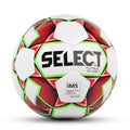 Futsal Samba Senior Soccer Ball