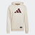 FUTURE ICONS HOODIE - HA1411-ADIDAS by adidas | Available at Niky's Sports