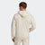 FUTURE ICONS HOODIE - HA1411-ADIDAS by adidas | Available at Niky's Sports