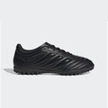 Copa 20.4 Turf Soccer Shoes - G28522-ADIDAS by Adidas | Available at Niky's Sports