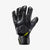 Gladiator Legend 2.0 Glove - Black - G2SLGD-STORELLI by Storelli | Available at Niky's Sports