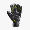Gladiator Legend 2.0 Glove - Black - G2SLGD-STORELLI by Storelli | Available at Niky's Sports