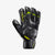 Gladiator Legend 2.0 Glove - Black