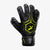 Gladiator Pro 2.0 Gloves - Black/Green - G2SPRO-STORELLI by Storelli | Available at Niky's Sports