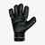 Gladiator Pro 2.0 Gloves - Black/Green - G2SPRO-STORELLI by Storelli | Available at Niky's Sports