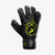 Gladiator Pro 2.0 Gloves - Black/Green - G2SPRO-STORELLI by Storelli | Available at Niky's Sports