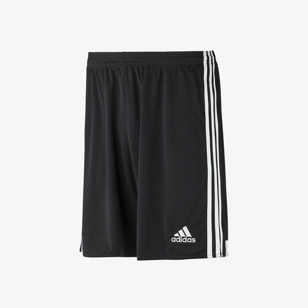 Kid&#39;s Regista 14 Soccer Shorts - Black