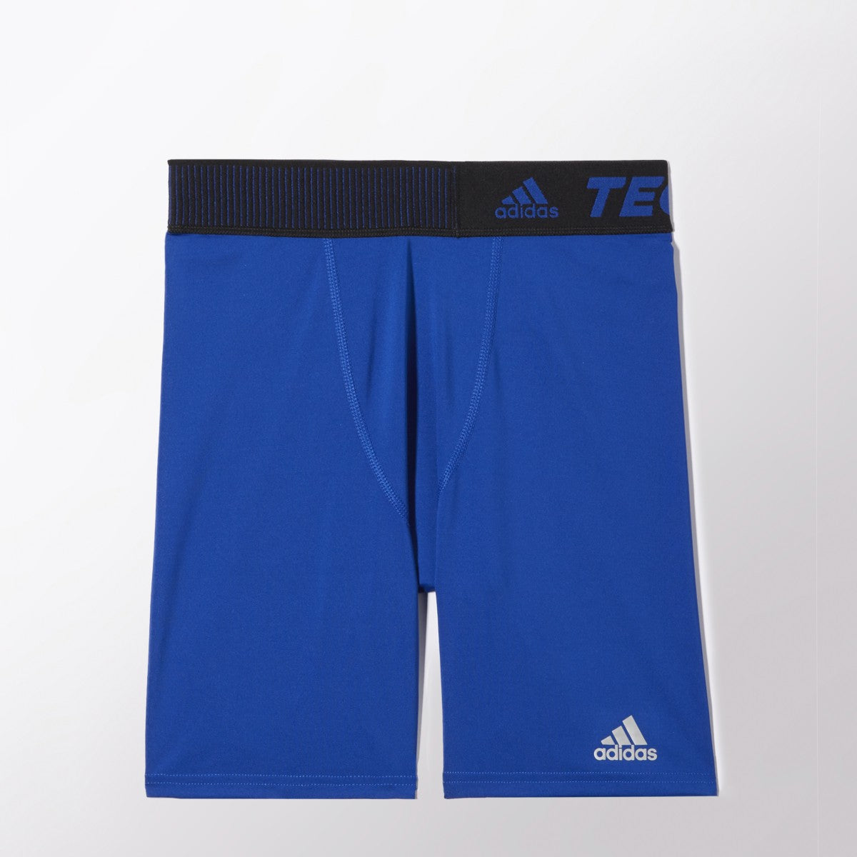 Techfit Compression Base Short 7"