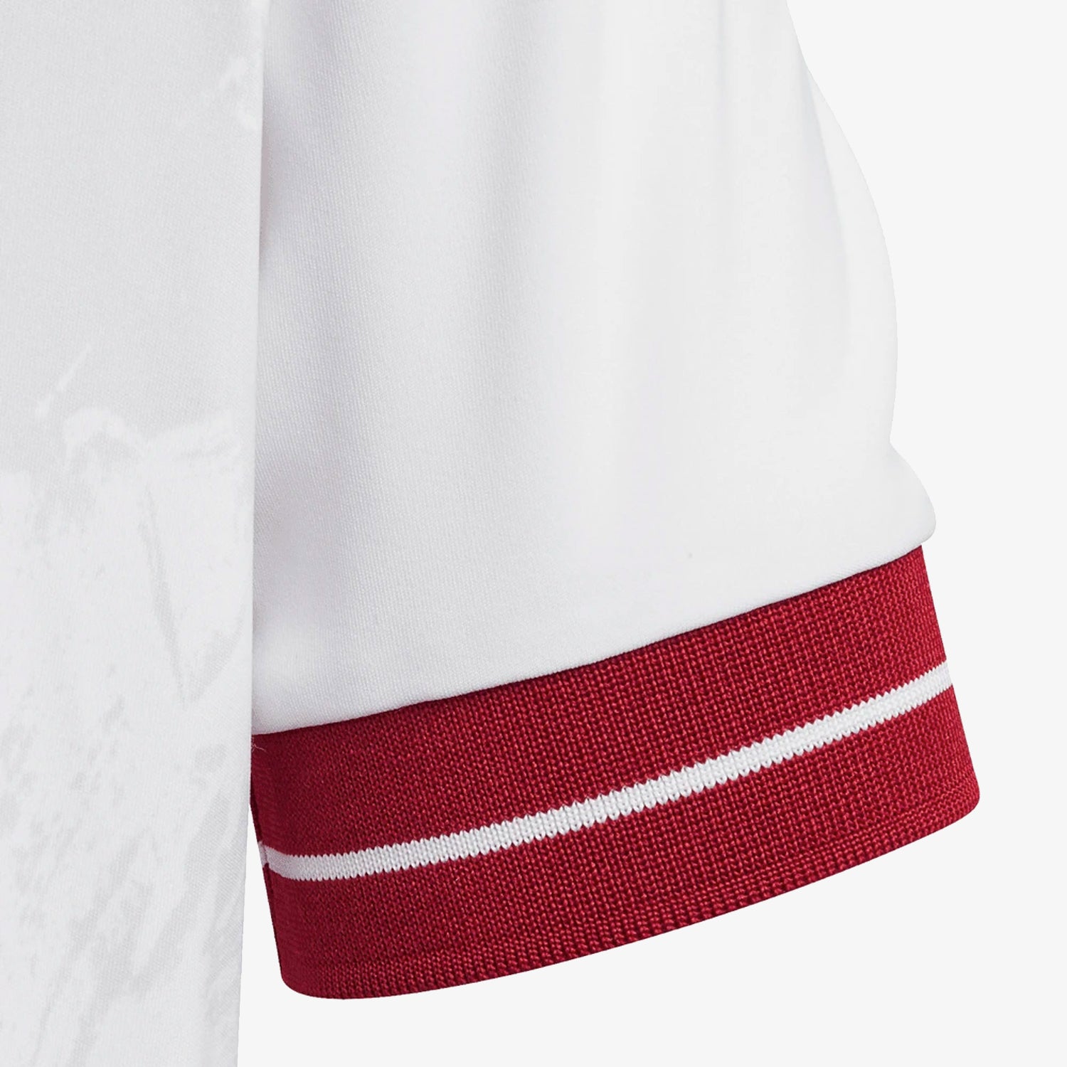 Men's Mexico Away Jersey 2020 - GC7940-ADIDAS by Adidas | Available at Niky's Sports