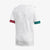 Men's Mexico Away Jersey 2020 - GC7940-ADIDAS by Adidas | Available at Niky's Sports