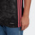 Real Madrid Third Short Sleeve Jersey 20/21 Men's - GE0933-ADIDAS by Adidas | Available at Niky's Sports