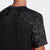 Real Madrid Third Short Sleeve Jersey 20/21 Men's - GE0933-ADIDAS by Adidas | Available at Niky's Sports