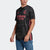 Real Madrid Third Short Sleeve Jersey 20/21 Men's - GE0933-ADIDAS by Adidas | Available at Niky's Sports