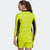 Condivo 21 Long Sleeve Goalkeeper Jersey - Women's - GF3590-ADIDAS by Adidas | Available at Niky's Sports