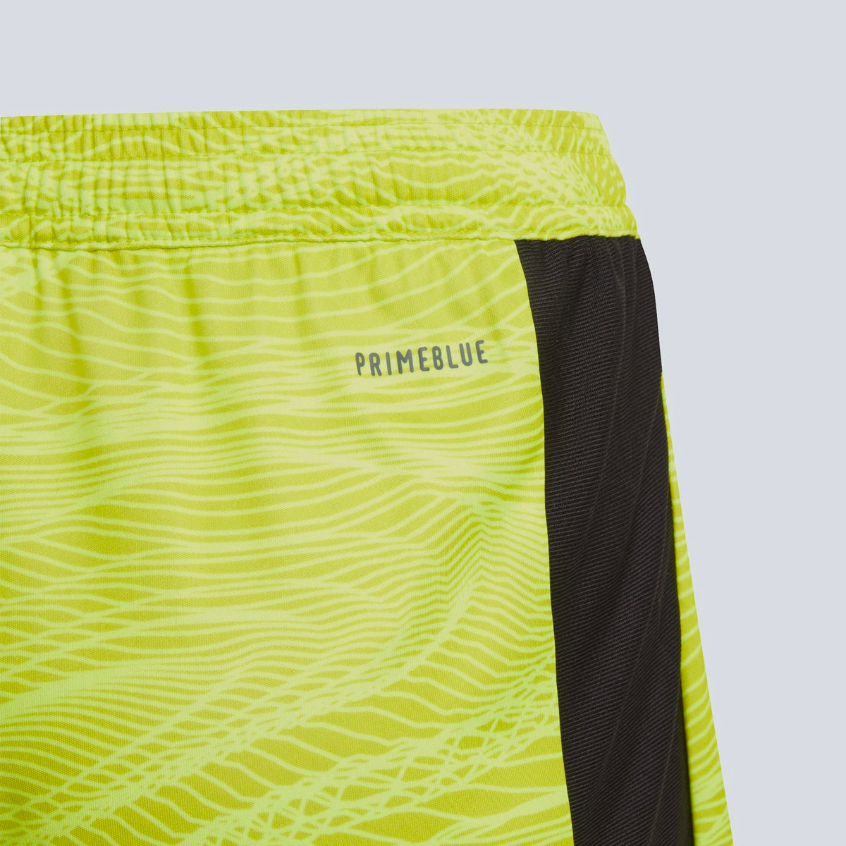 Youth Condivo Gealkeeper 21 Shorts - GG3767-ADIDAS by Adidas | Available at Niky's Sports