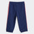 Real Madrid 3-Stripe Baby Jogger Youth - GH9990-ADIDAS by Adidas | Available at Niky's Sports