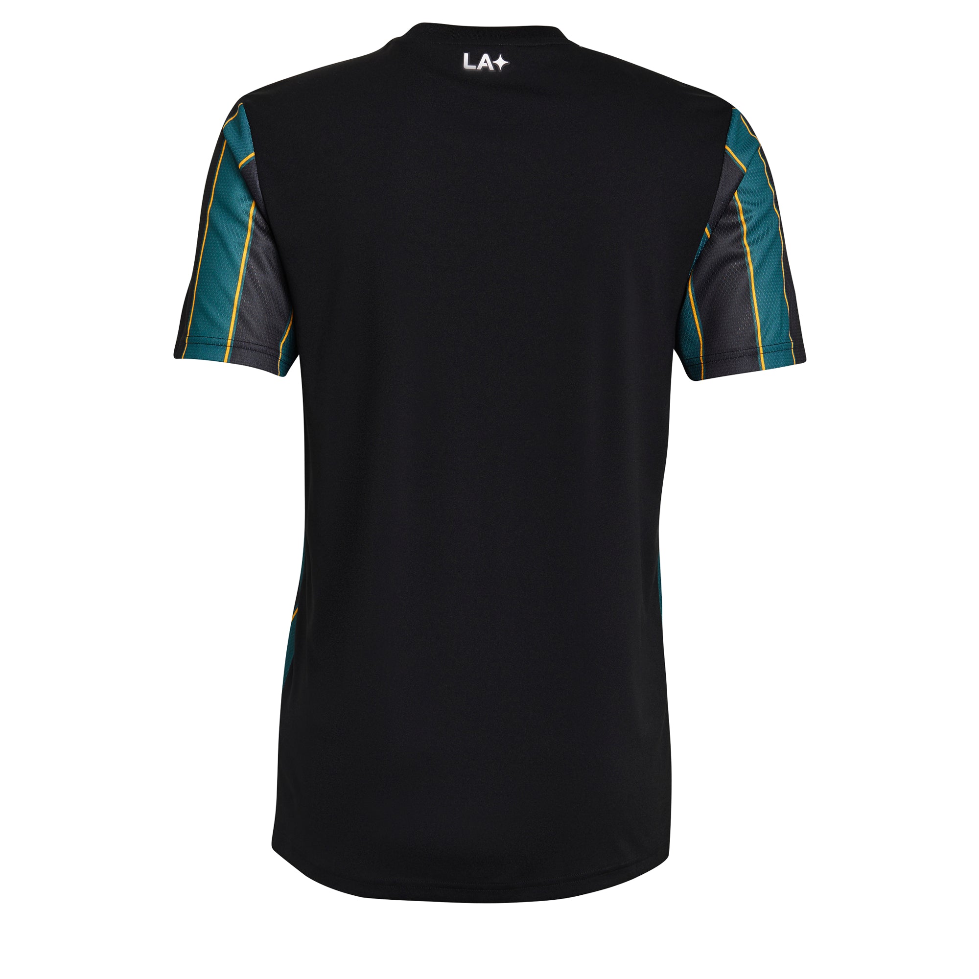 adidas LA Galaxy Away Jersey 2021/22 | adidas soccer | Niky's Sports