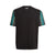 LA Galaxy Away Jersey 2021/22 Youth - GI6427-ADIDAS by Adidas | Available at Niky's Sports