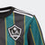 LA Galaxy Away Jersey 2021/22 Youth - GI6427-ADIDAS by Adidas | Available at Niky's Sports