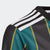 LA Galaxy Away Jersey 2021/22 Youth - GI6427-ADIDAS by Adidas | Available at Niky's Sports