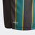 LA Galaxy Away Jersey 2021/22 Youth - GI6427-ADIDAS by Adidas | Available at Niky's Sports
