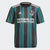 LA Galaxy Away Jersey 2021/22 Youth - GI6427-ADIDAS by Adidas | Available at Niky's Sports