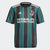 LA Galaxy Away Jersey 2021/22 Youth - GI6427-ADIDAS by Adidas | Available at Niky's Sports
