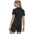 Condivo 21 Soccer Jersey Women's - GJ6812-ADIDAS by adidas | Available at Niky's Sports