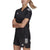 Condivo 21 Soccer Jersey Women's - GJ6812-ADIDAS by adidas | Available at Niky's Sports